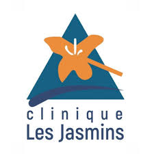 Les Jasmines
